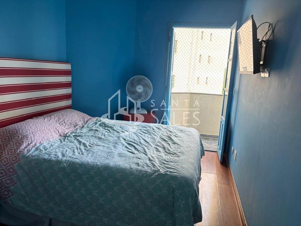 Apartamento, 1 quarto, 110 m² - Foto 27
