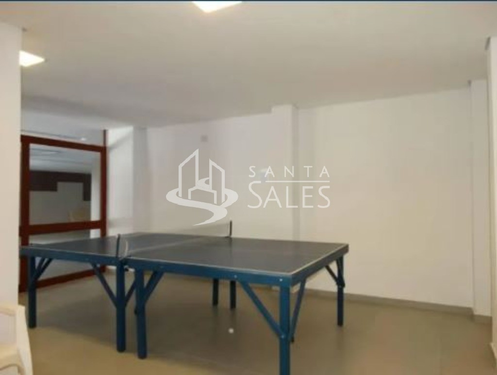 Apartamento, 3 quartos, 112 m² - Foto 26