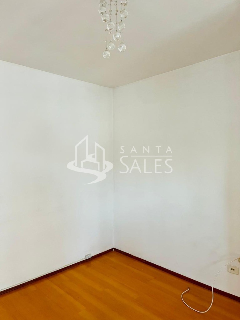 Apartamento, 2 quartos, 59 m² - Foto 14