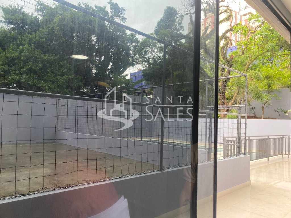 Apartamento, 2 quartos, 40 m² - Foto 12