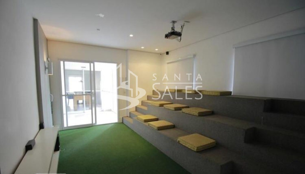 Apartamento, 3 quartos, 63 m² - Foto 16