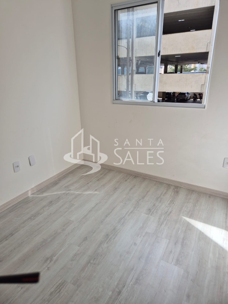 Apartamento, 2 quartos, 41 m² - Foto 5