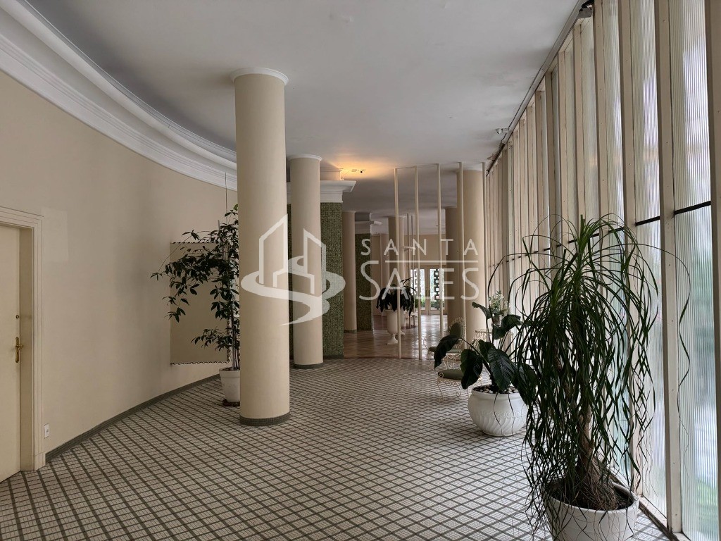 Apartamento, 2 quartos, 87 m² - Foto 5