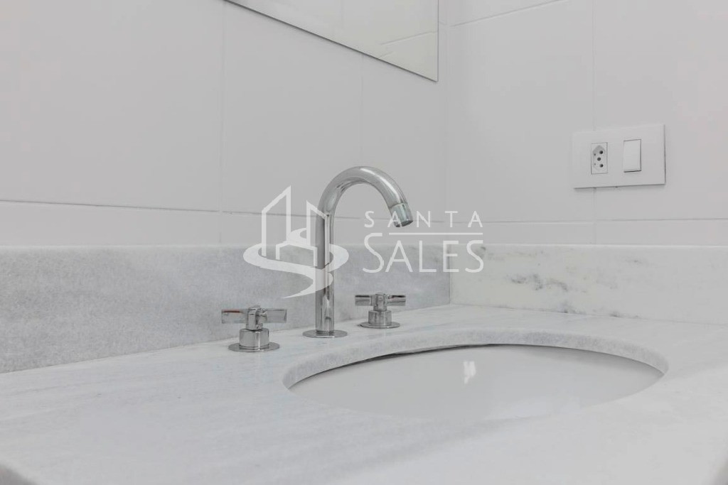 Apartamento, 2 quartos, 63 m² - Foto 12