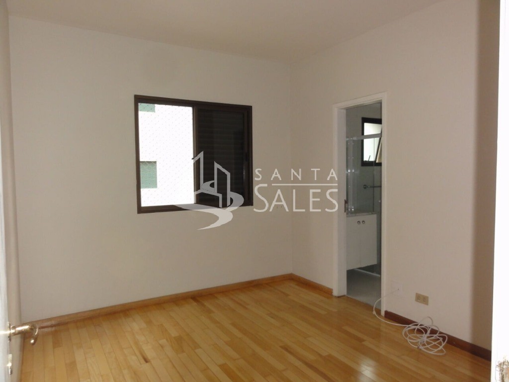 Apartamento, 4 quartos, 182 m² - Foto 14