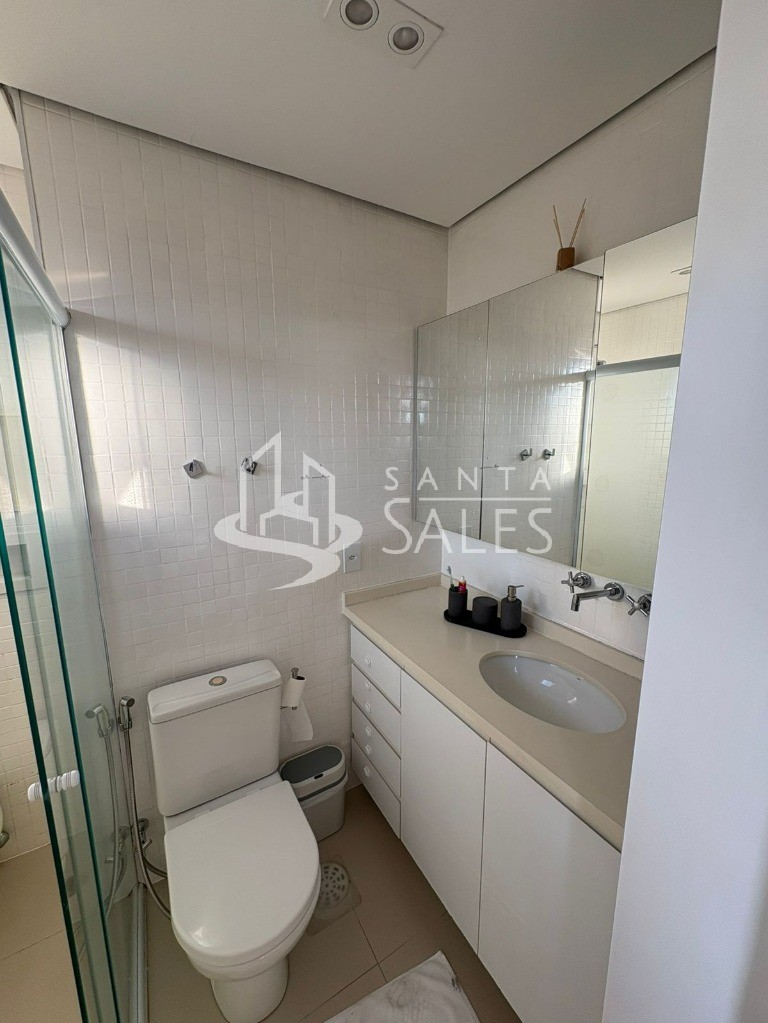 Apartamento, 3 quartos, 112 m² - Foto 15