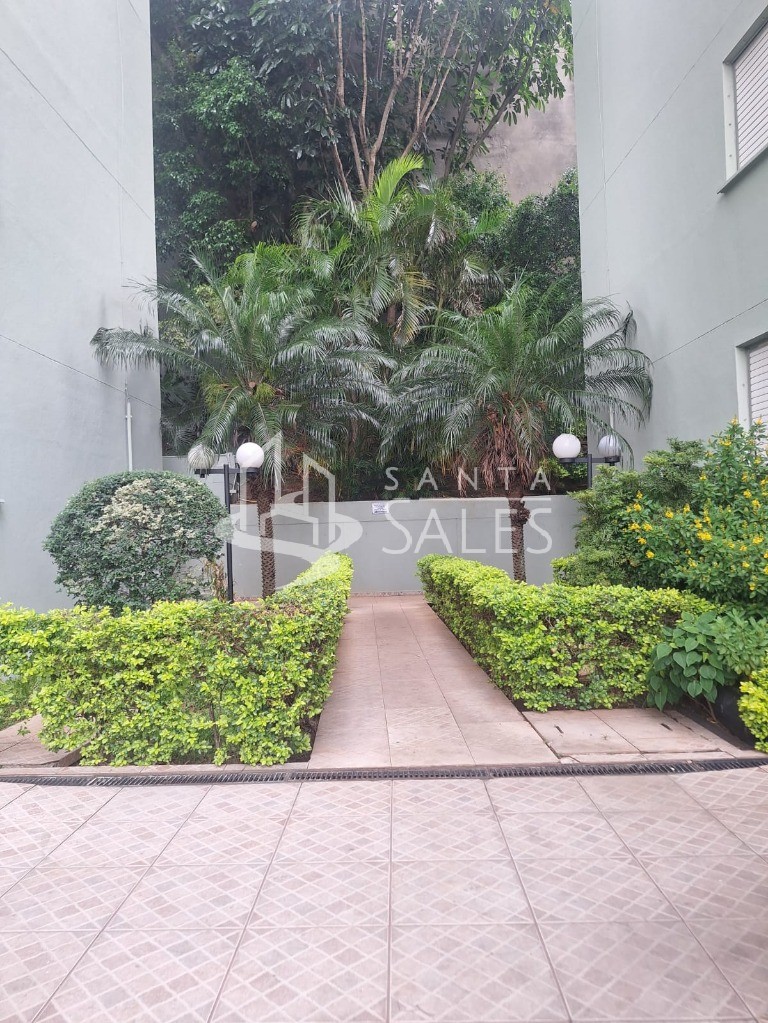 Apartamento, 2 quartos, 60 m² - Foto 14