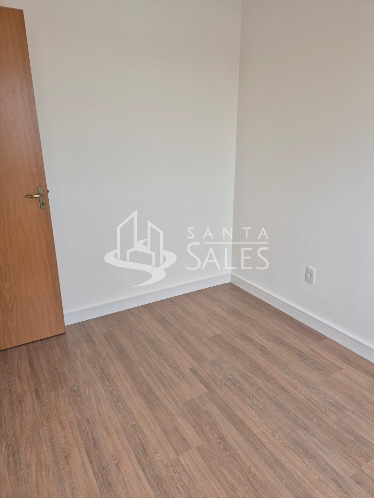 Apartamento, 2 quartos, 41 m² - Foto 7