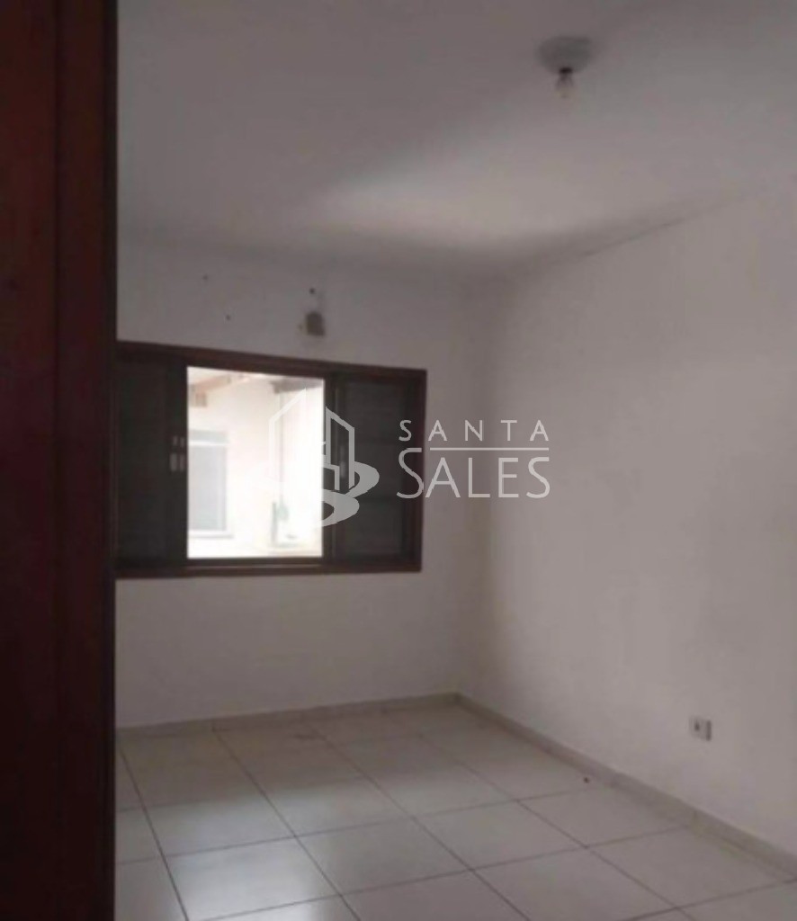 Casa, 2 quartos, 159 m² - Foto 9