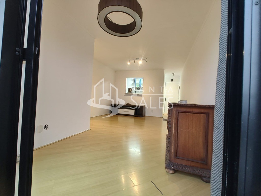 Apartamento, 3 quartos, 61 m² - Foto 4