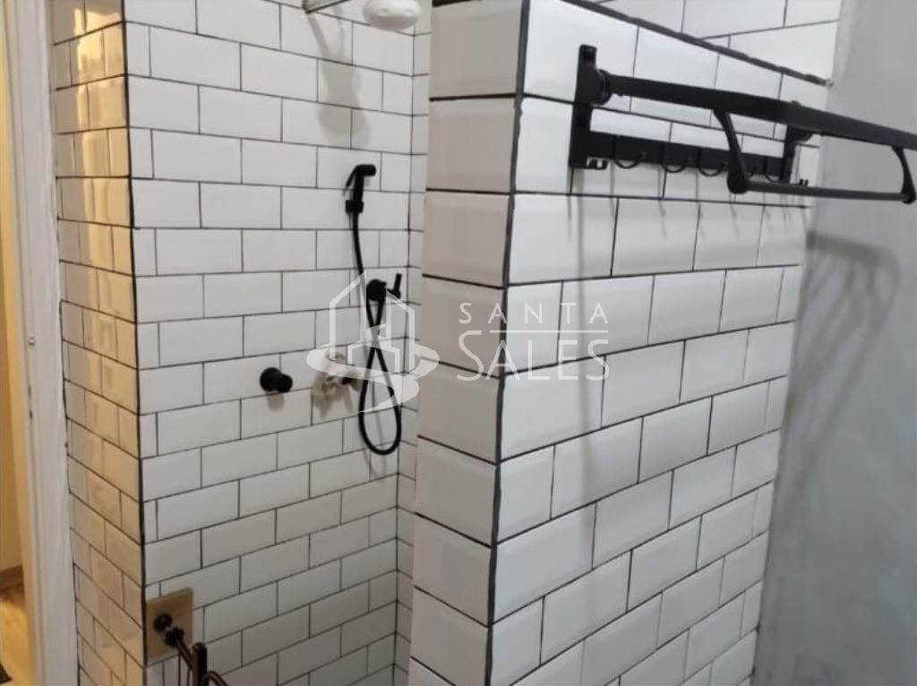 Apartamento, 3 quartos, 167 m² - Foto 16
