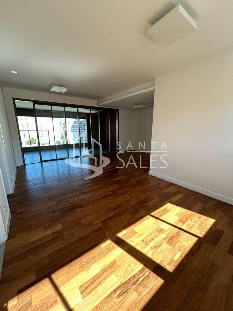 Apartamento, 3 quartos, 160 m² - Foto 32