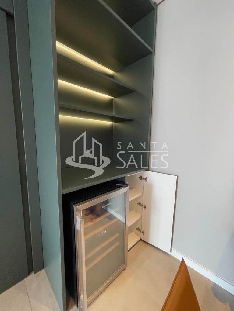 Apartamento, 2 quartos, 88 m² - Foto 16