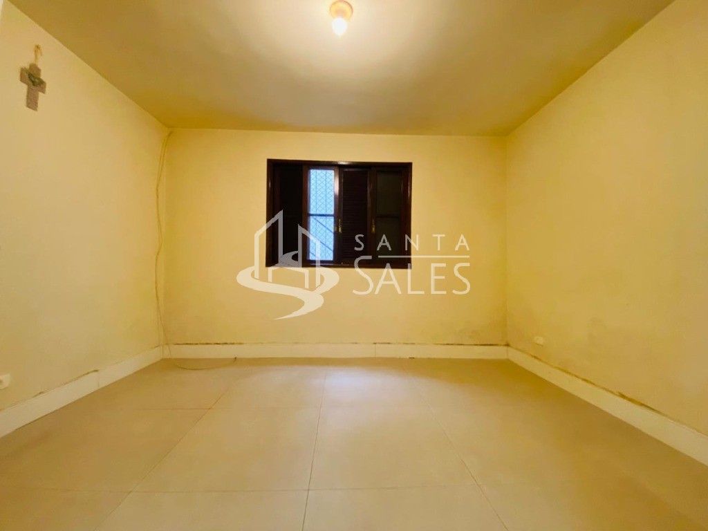 Casa, 4 quartos, 160 m² - Foto 12