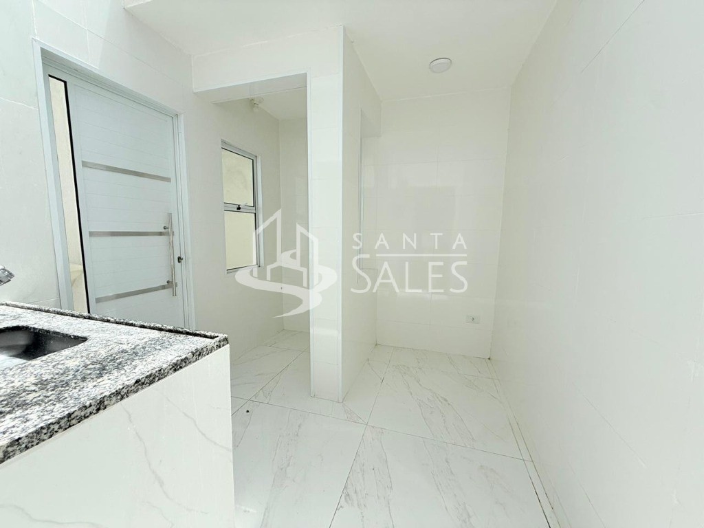 Casa, 2 quartos, 120 m² - Foto 14