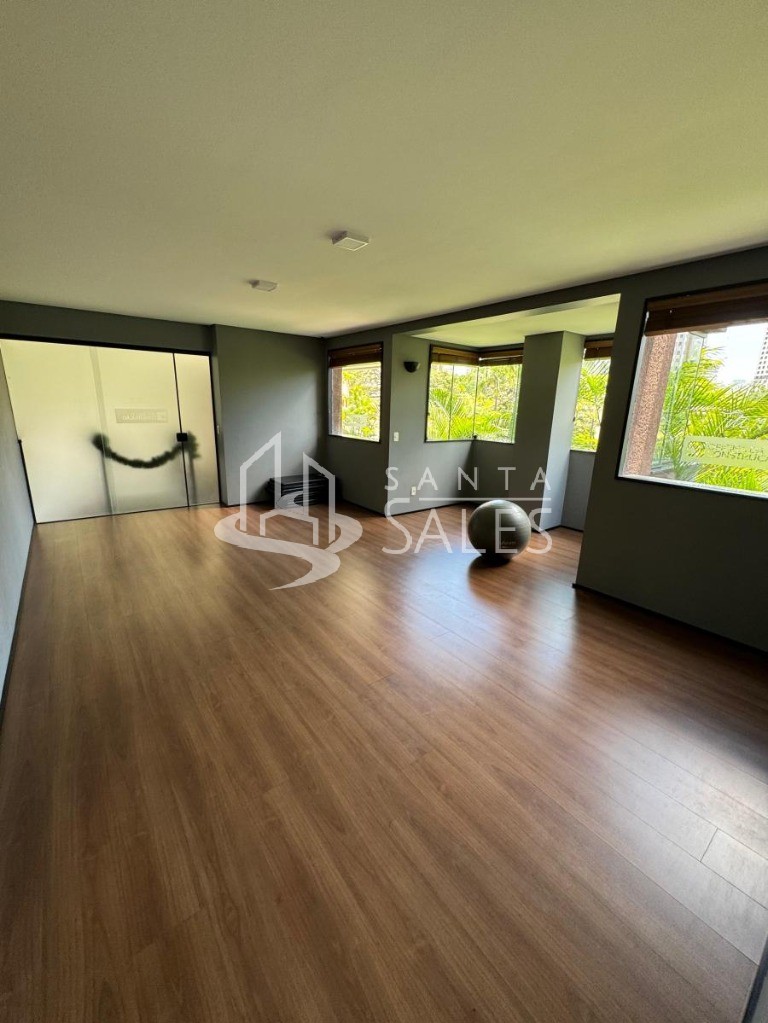 Apartamento, 3 quartos, 187 m² - Foto 25