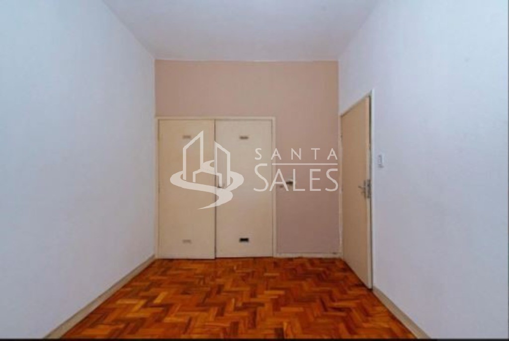Apartamento, 3 quartos, 93 m² - Foto 12