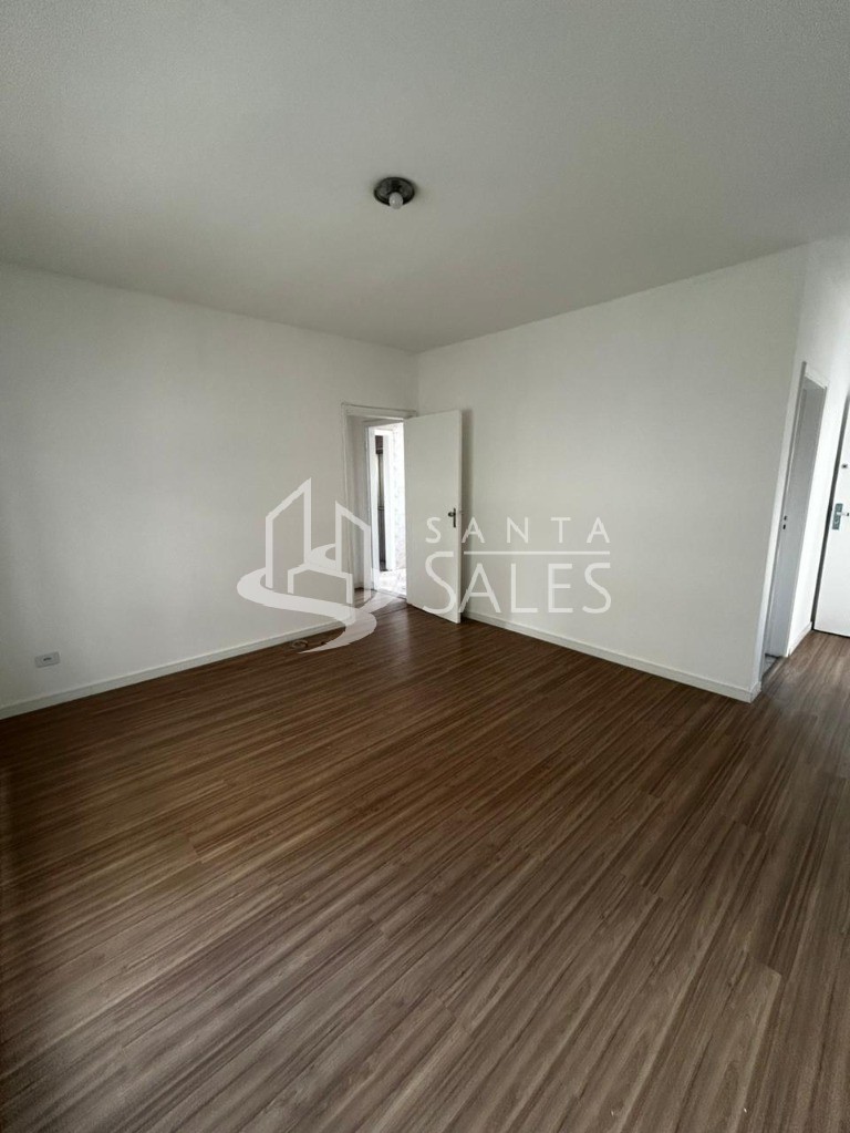 Apartamento, 1 quarto, 55 m² - Foto 11