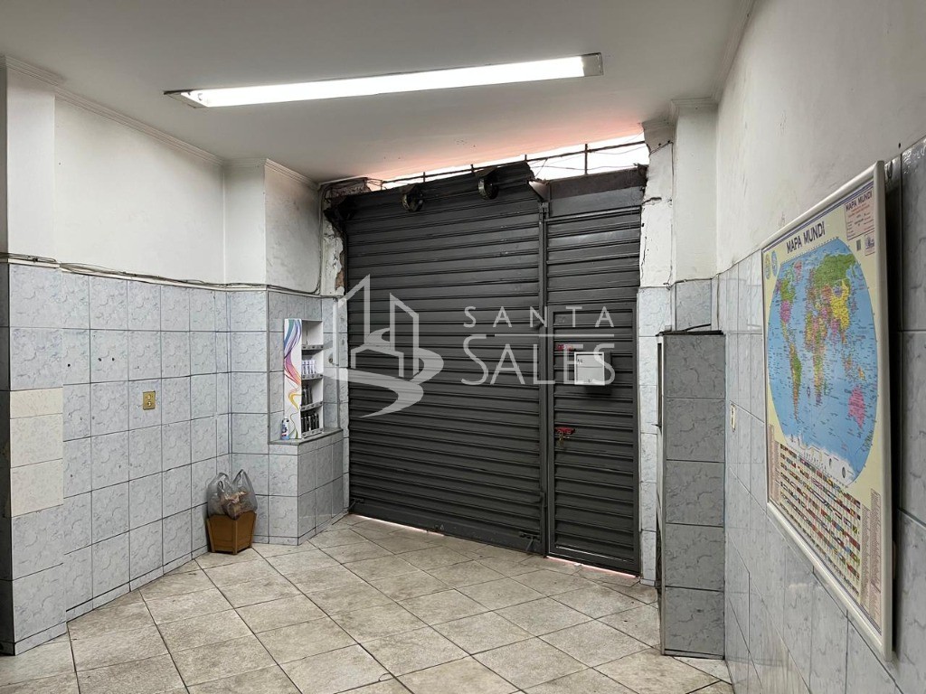 Casa, 3 quartos, 108 m² - Foto 8