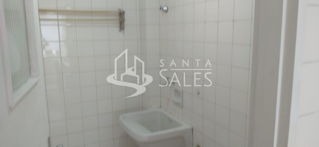 Apartamento, 1 quarto, 57 m² - Foto 16