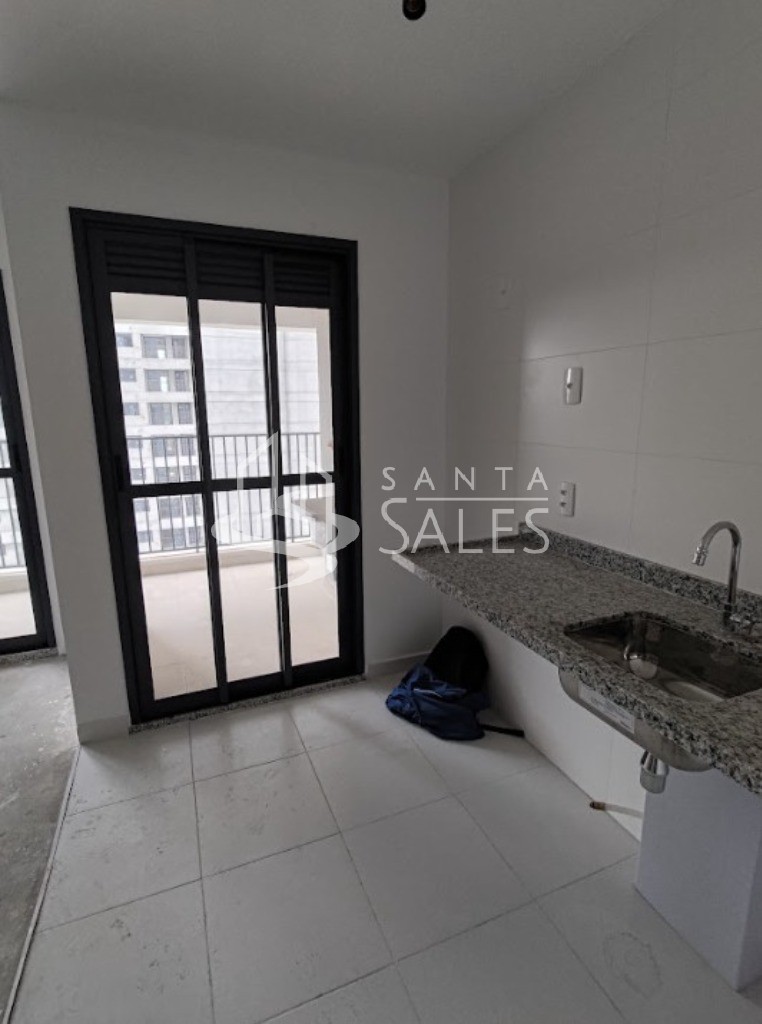 Apartamento, 3 quartos, 67 m² - Foto 14