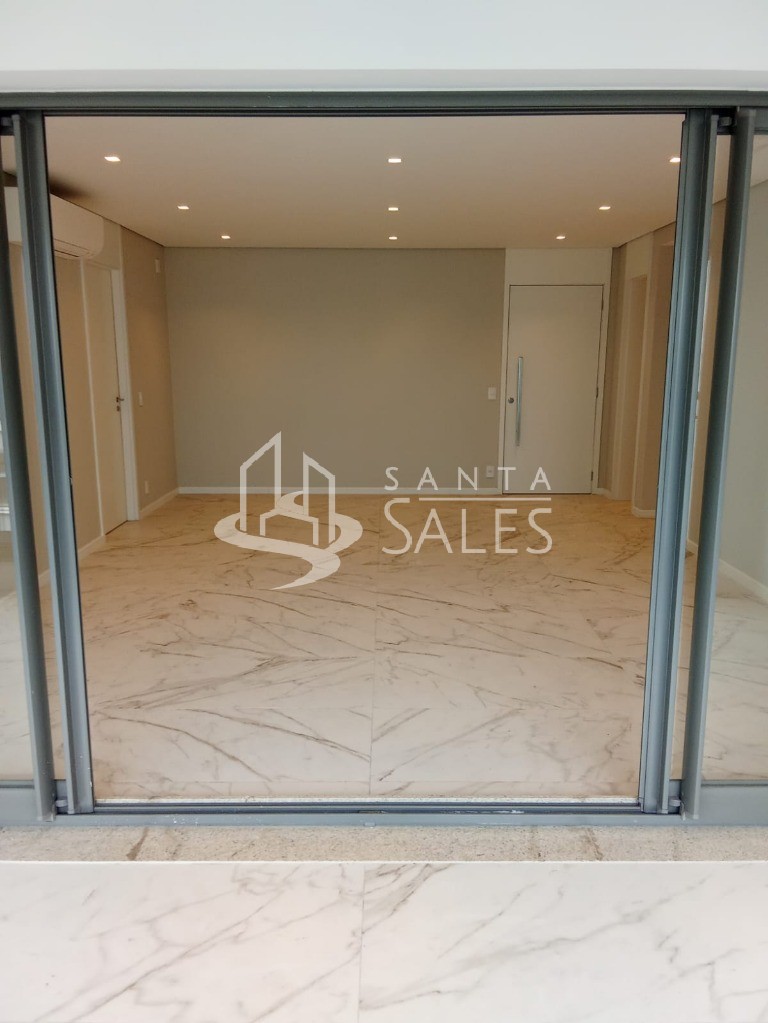 Apartamento, 3 quartos, 149 m² - Foto 5