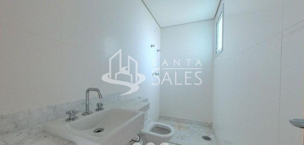 Apartamento, 5 quartos, 335 m² - Foto 8