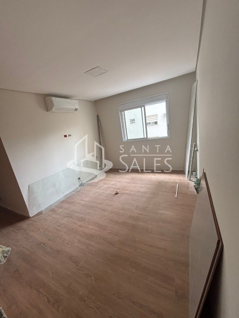 Apartamento, 3 quartos, 97 m² - Foto 1