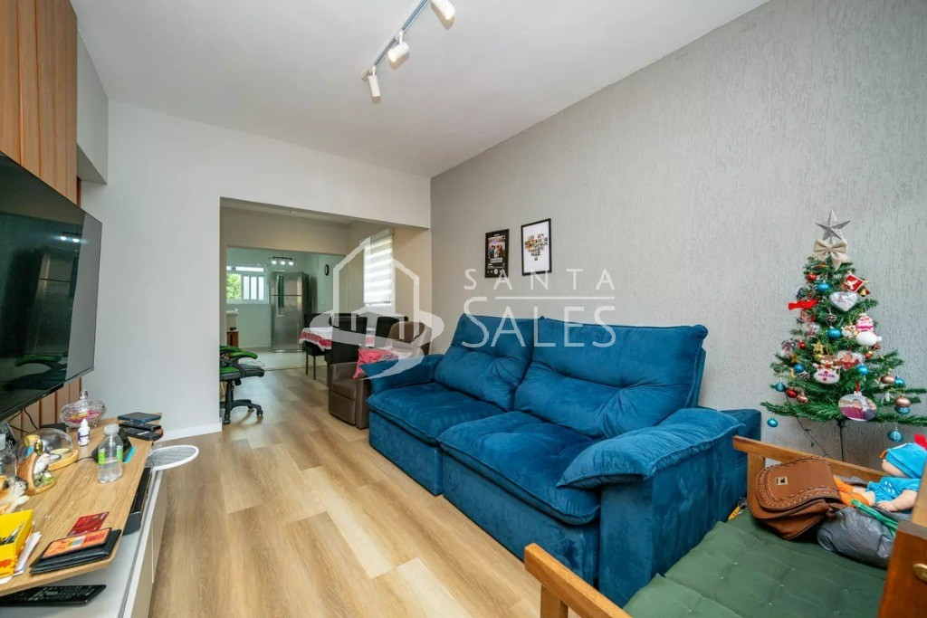 Casa, 3 quartos, 140 m² - Foto 3