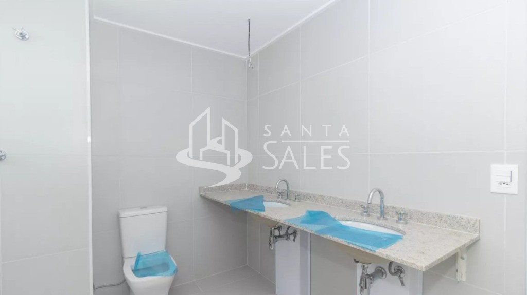 Apartamento, 3 quartos, 176 m² - Foto 18