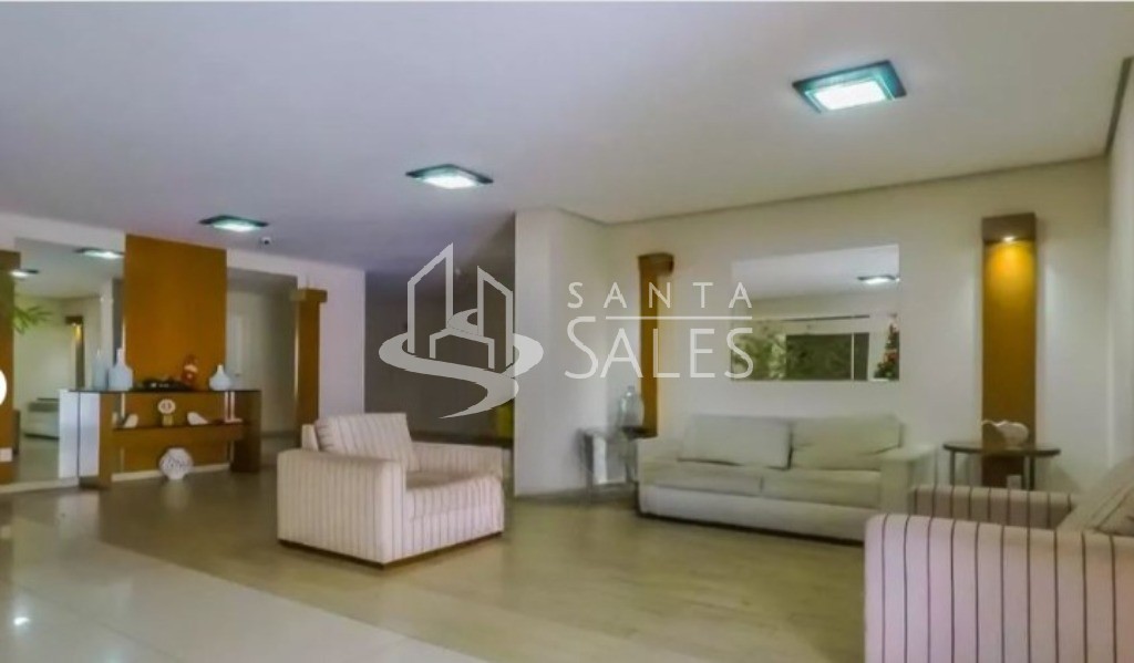 Apartamento, 3 quartos, 79 m² - Foto 18