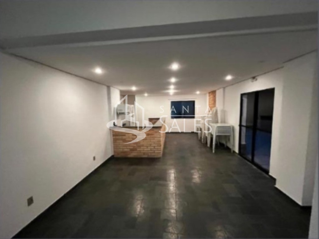 Apartamento, 3 quartos, 178 m² - Foto 41