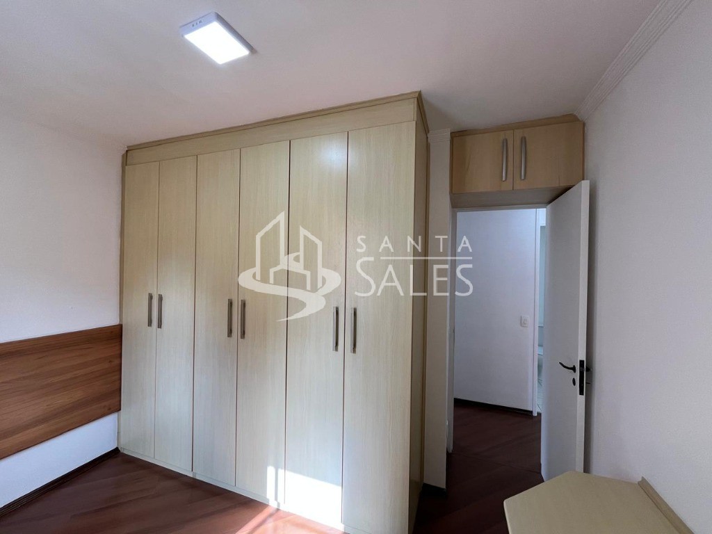 Apartamento, 3 quartos, 63 m² - Foto 21