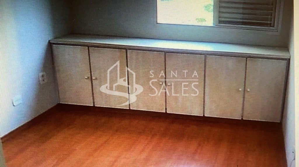 Apartamento, 1 quarto, 60 m² - Foto 4