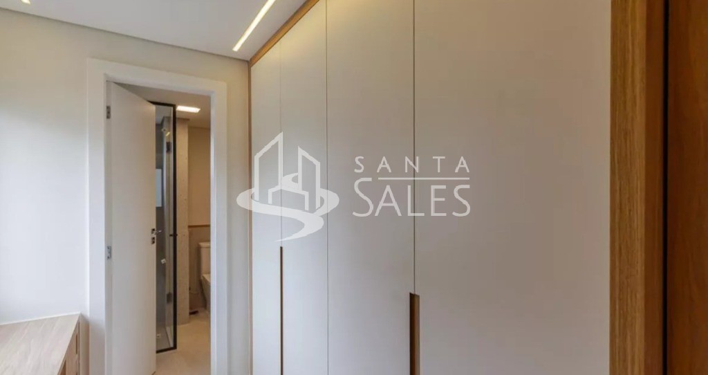 Apartamento, 2 quartos, 77 m² - Foto 17