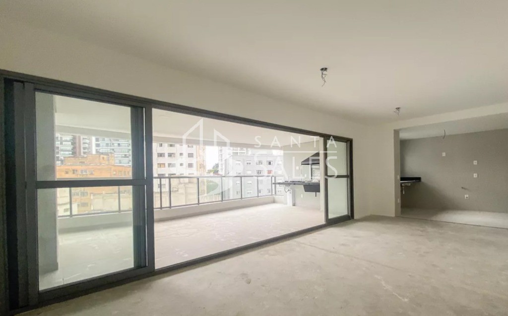 Apartamento, 3 quartos, 176 m² - Foto 32