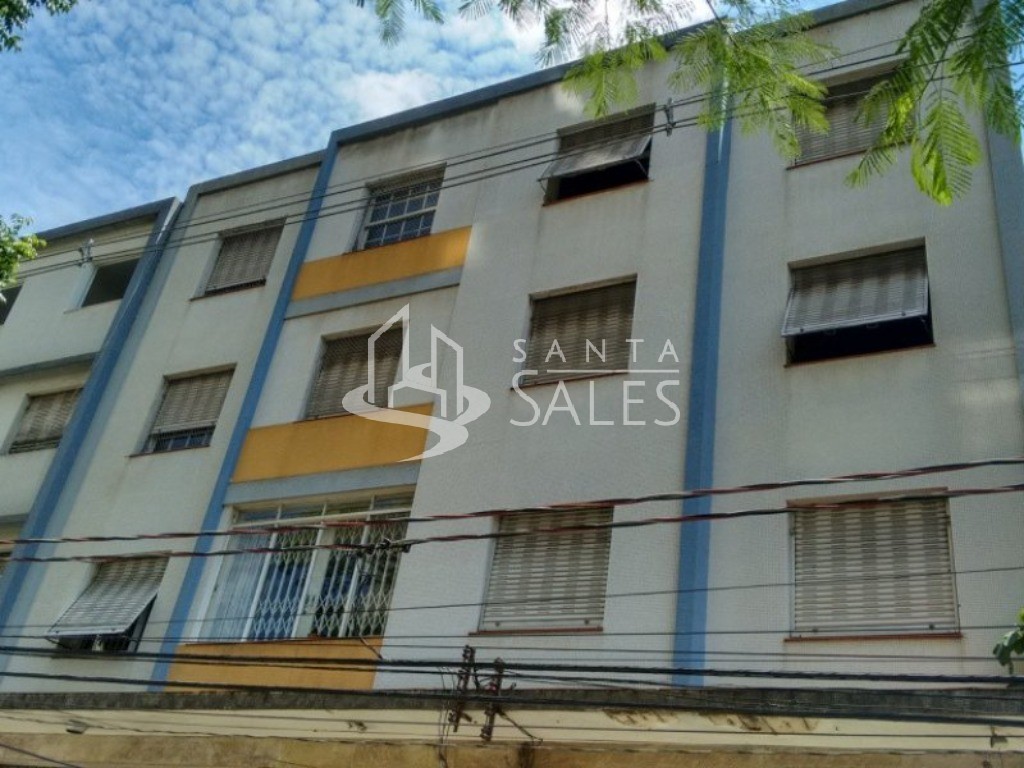 Apartamento, 3 quartos, 167 m² - Foto 27