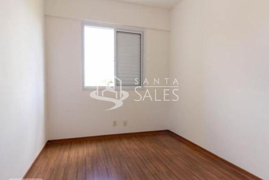 Apartamento, 3 quartos, 63 m² - Foto 23