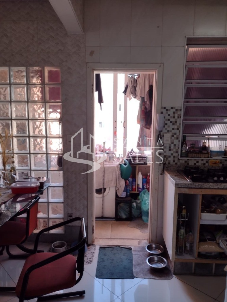 Apartamento, 2 quartos, 105 m² - Foto 6