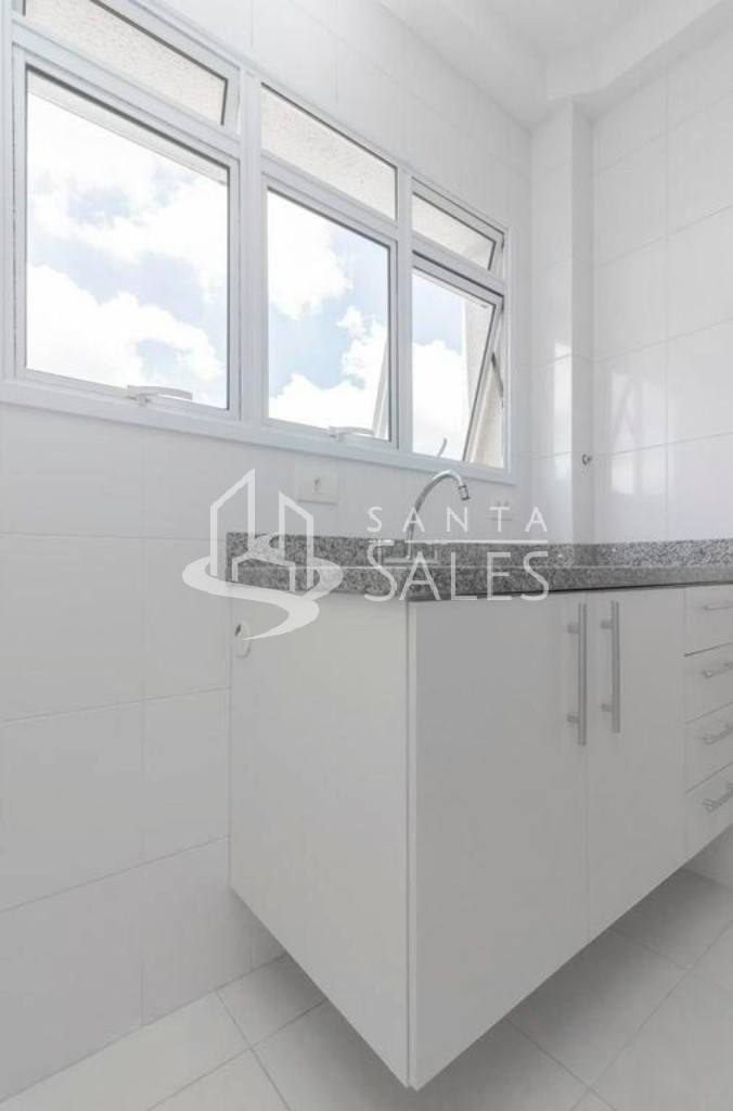 Apartamento, 2 quartos, 63 m² - Foto 9