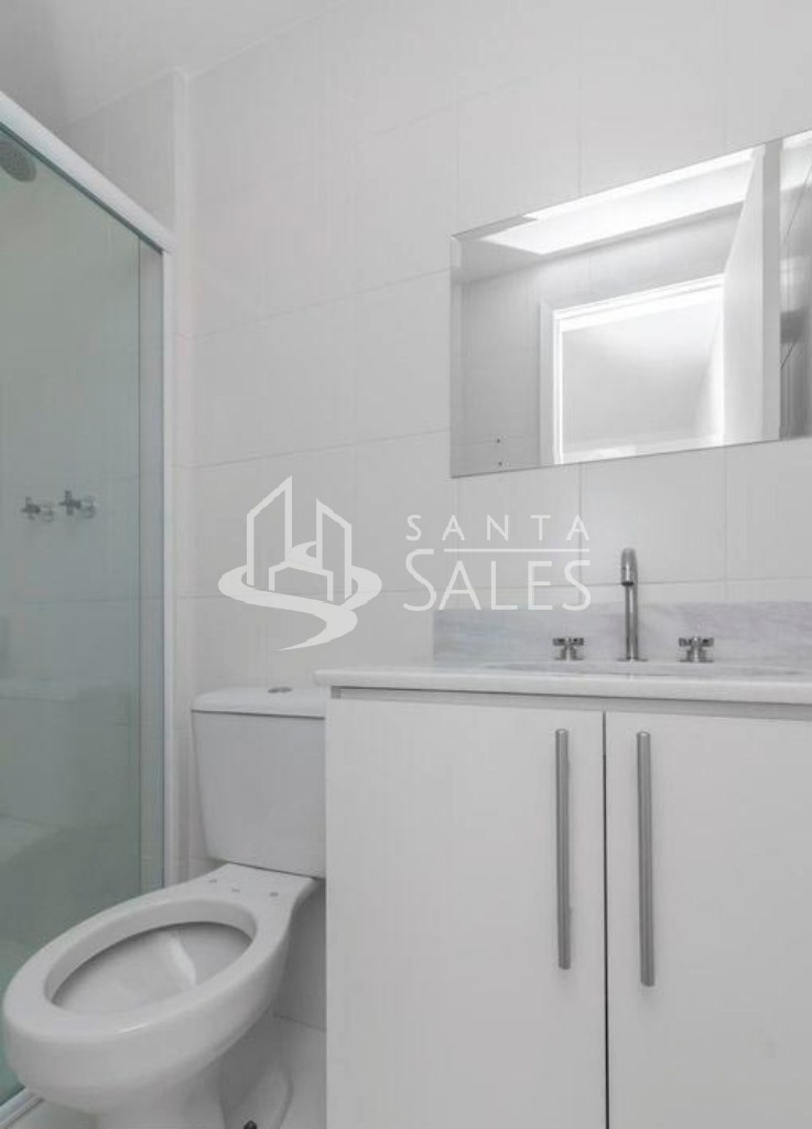 Apartamento, 2 quartos, 63 m² - Foto 15