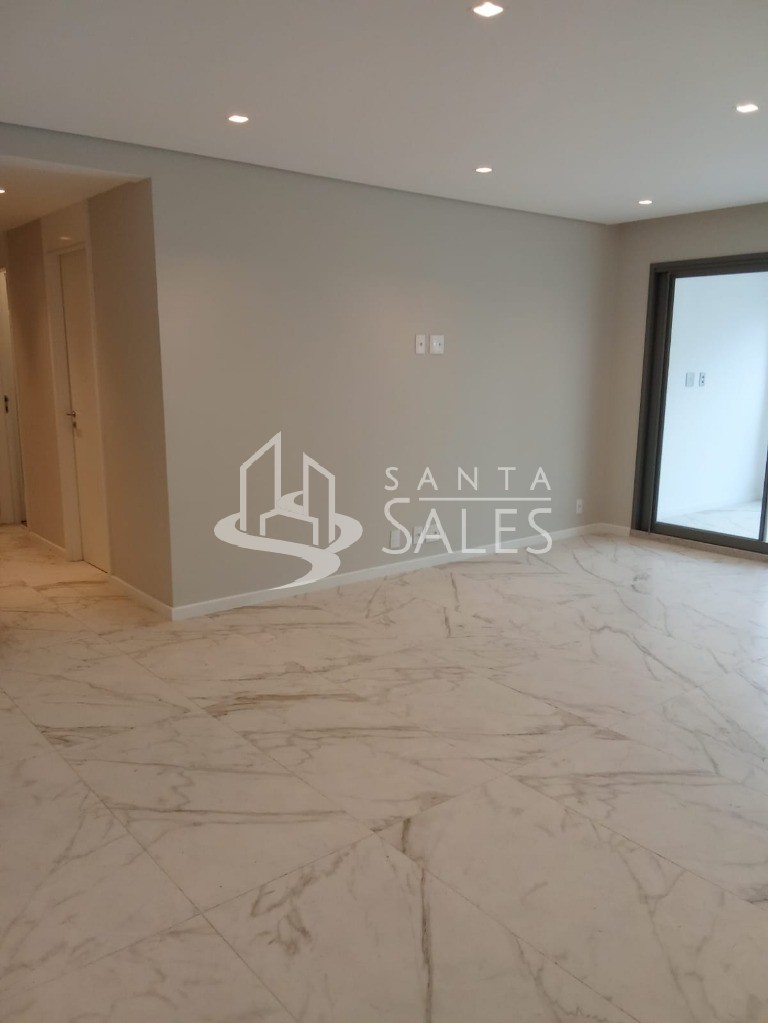 Apartamento, 3 quartos, 149 m² - Foto 4