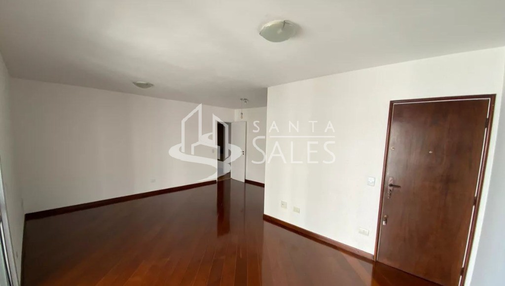 Apartamento, 4 quartos, 138 m² - Foto 18