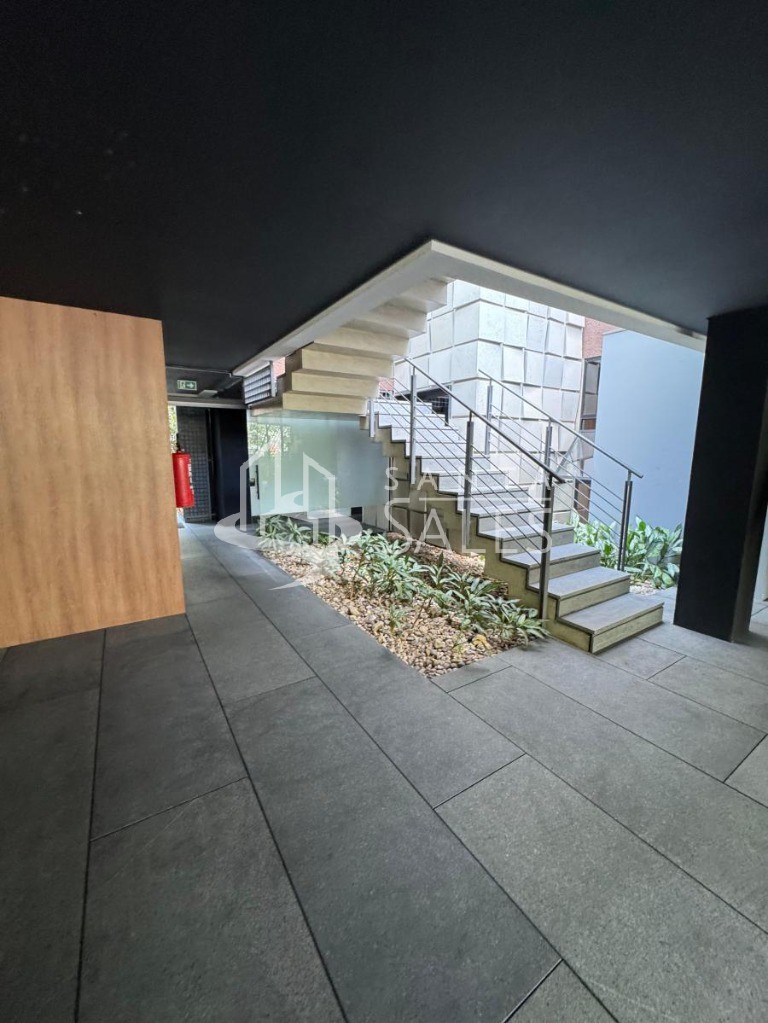 Apartamento, 3 quartos, 187 m² - Foto 34