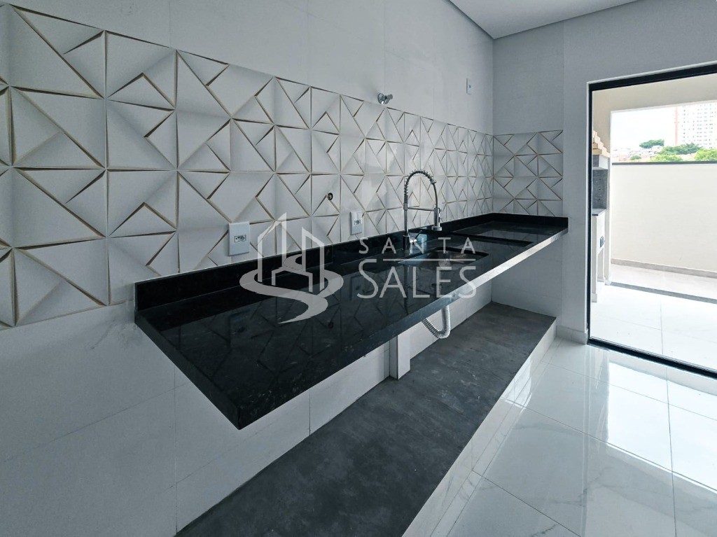 Casa, 3 quartos, 125 m² - Foto 21