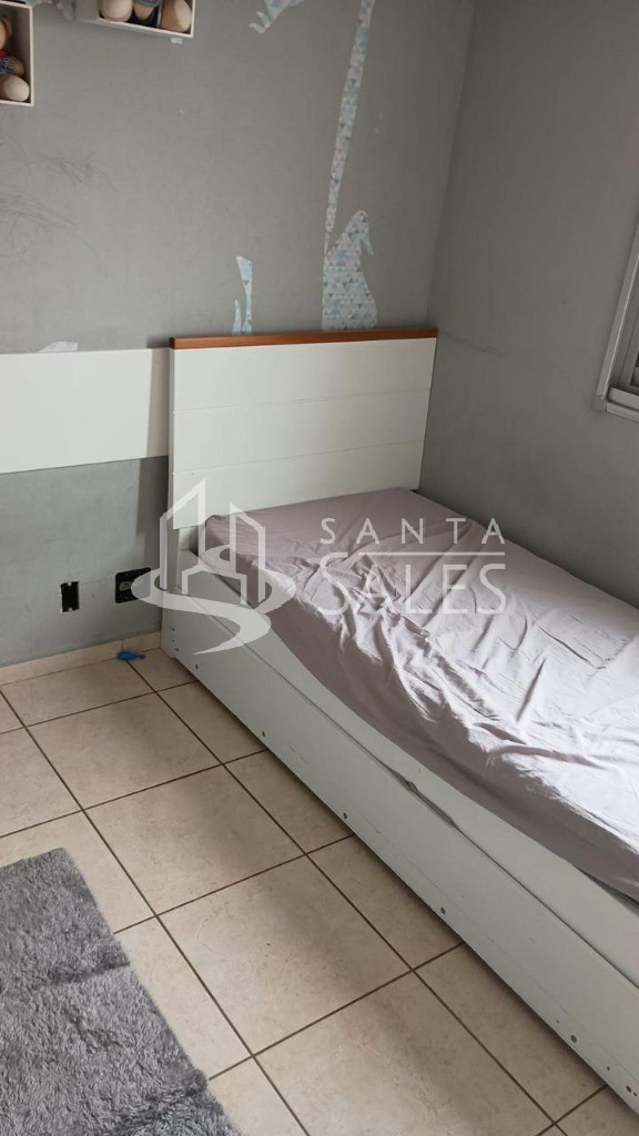 Cobertura, 2 quartos, 80 m² - Foto 7