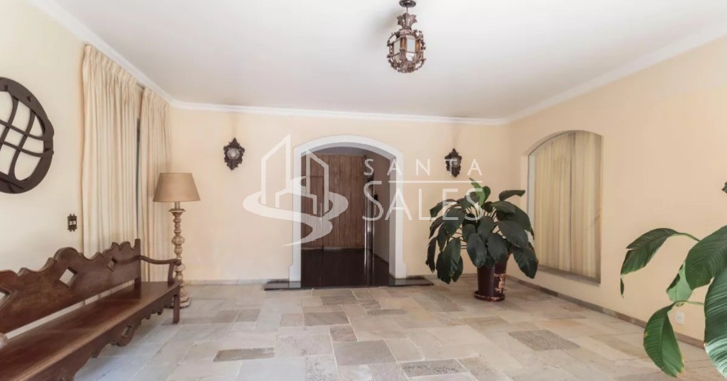Apartamento, 3 quartos, 91 m² - Foto 7