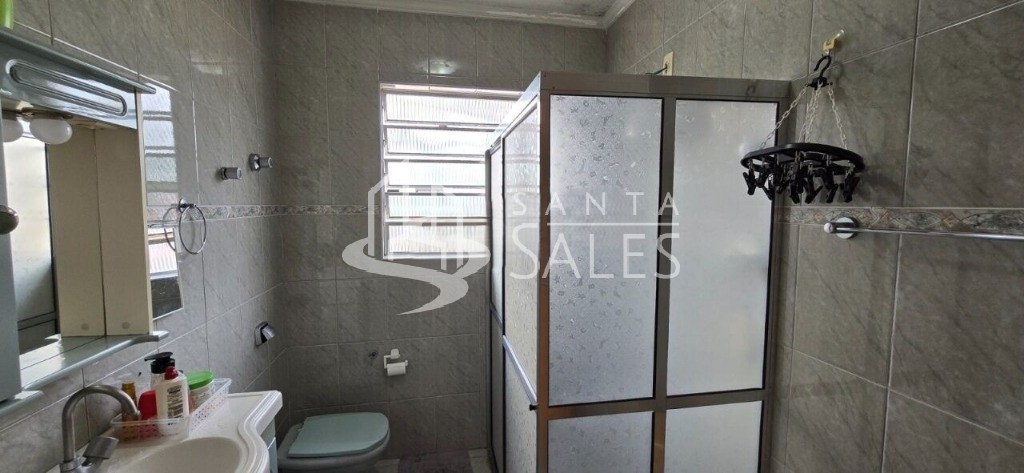 Sobrado, 5 quartos, 310 m² - Foto 32