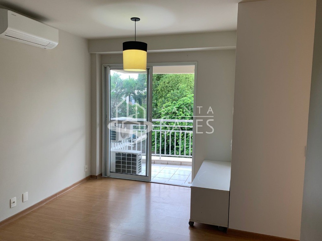 Apartamento, 2 quartos, 62 m² - Foto 3