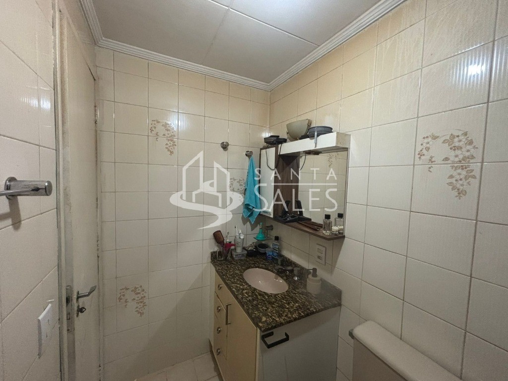 Apartamento, 2 quartos, 72 m² - Foto 16